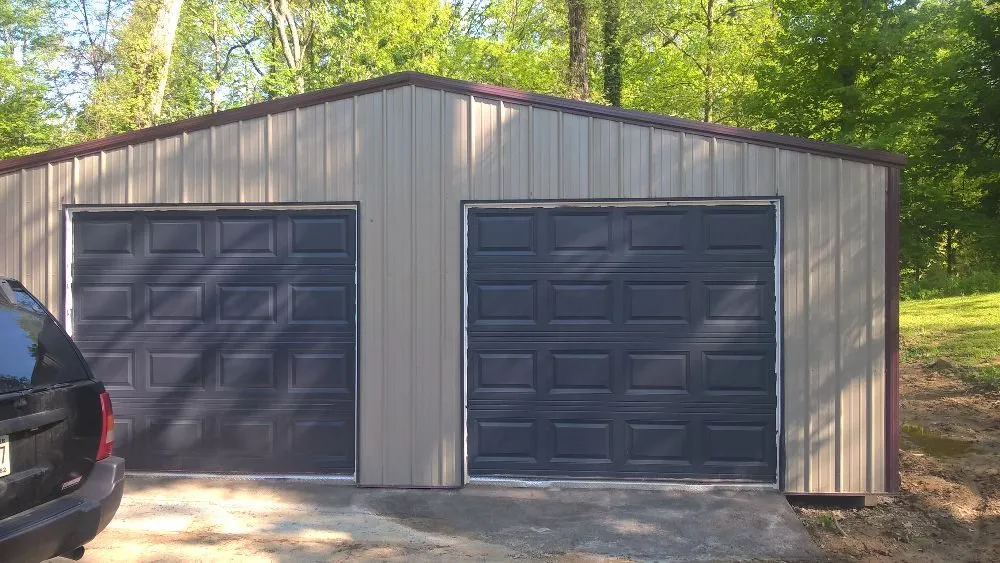 Slide of A and C Contracting