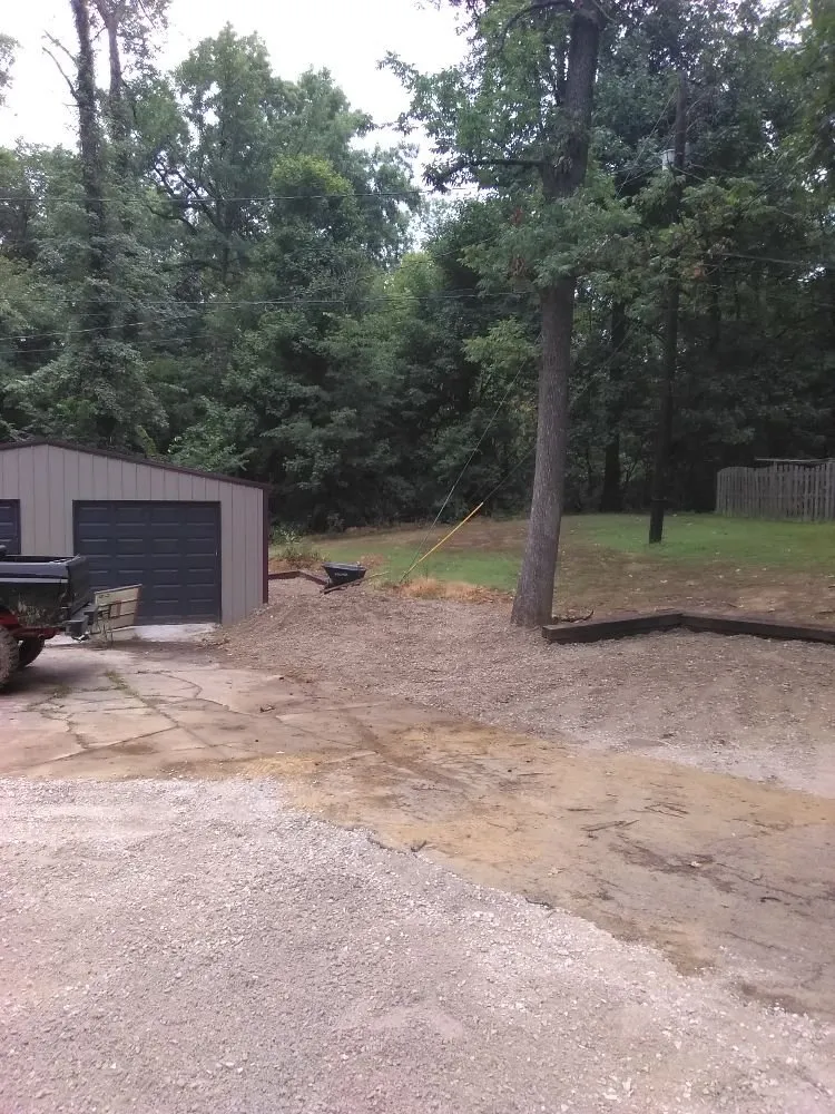 Slide of A and C Contracting