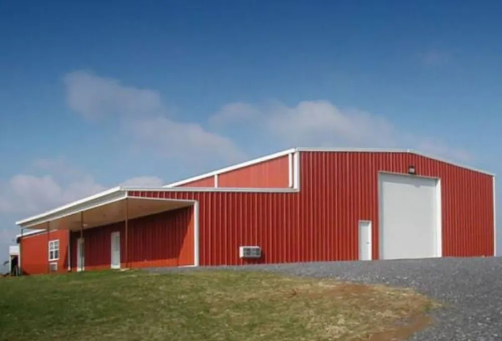 Slide of A and C Contracting