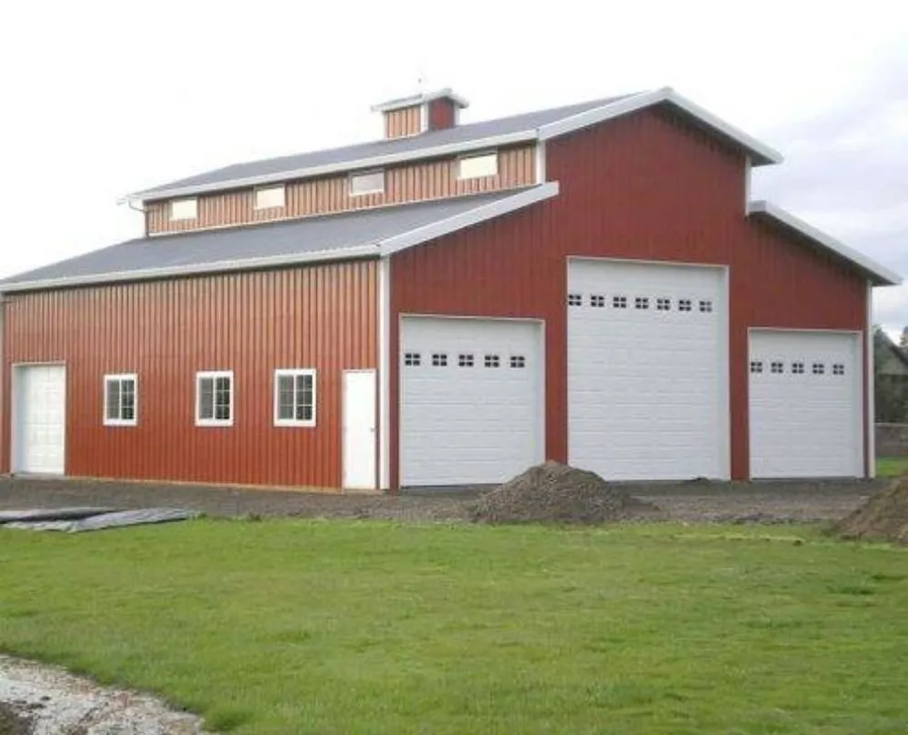 Slide of A and C Contracting