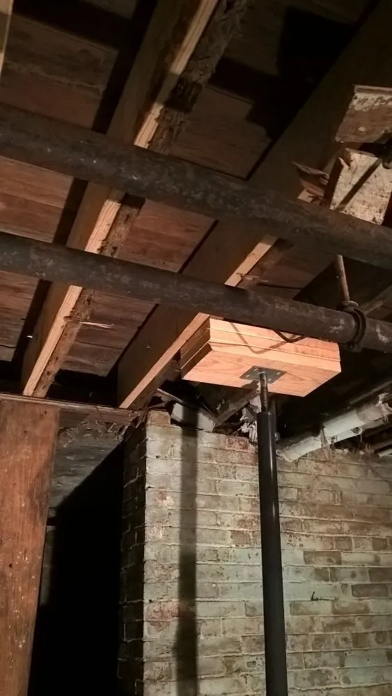 Slide of A and C Contracting