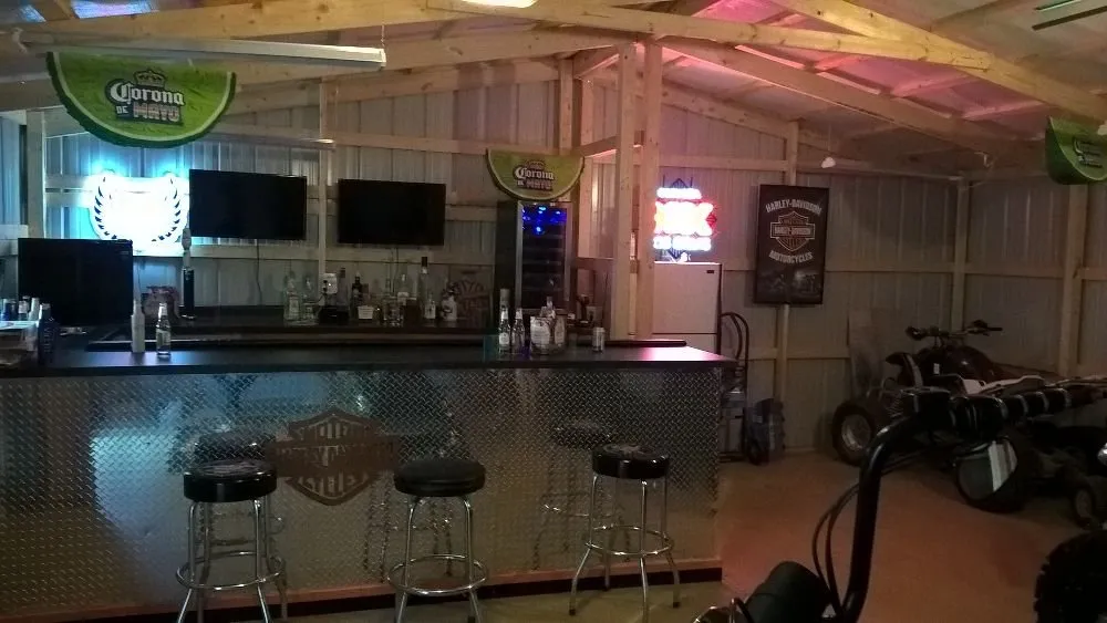 Slide of A and C Contracting