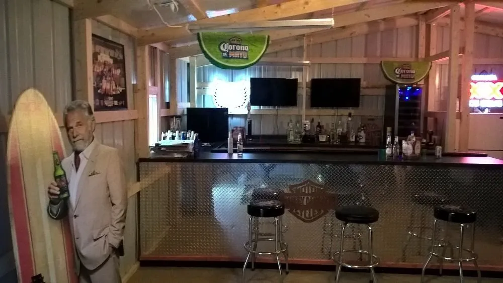 Slide of A and C Contracting