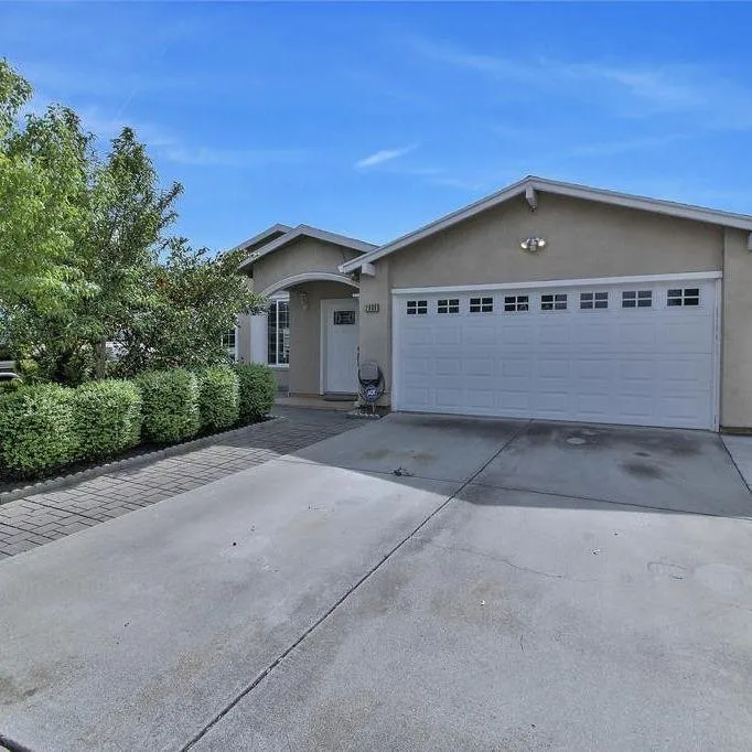 Slide of A and J Roofing Service