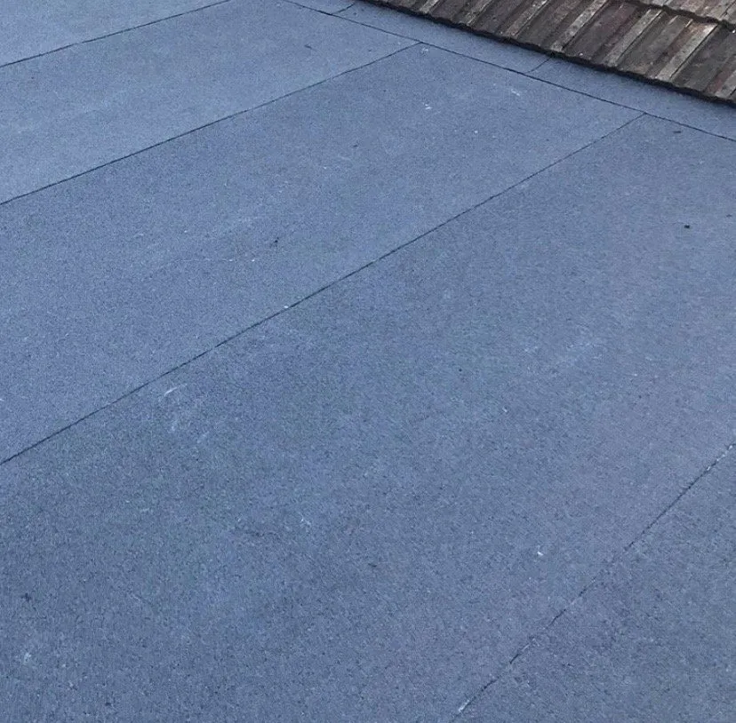 Reliable roof inspection in Woodbridge Township, NJ by A and R Roofing & Home Improvements