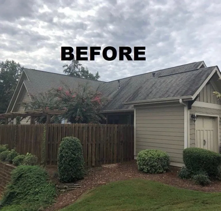 Professional roof installation in Woodbridge Township, NJ by A and R Roofing & Home Improvements