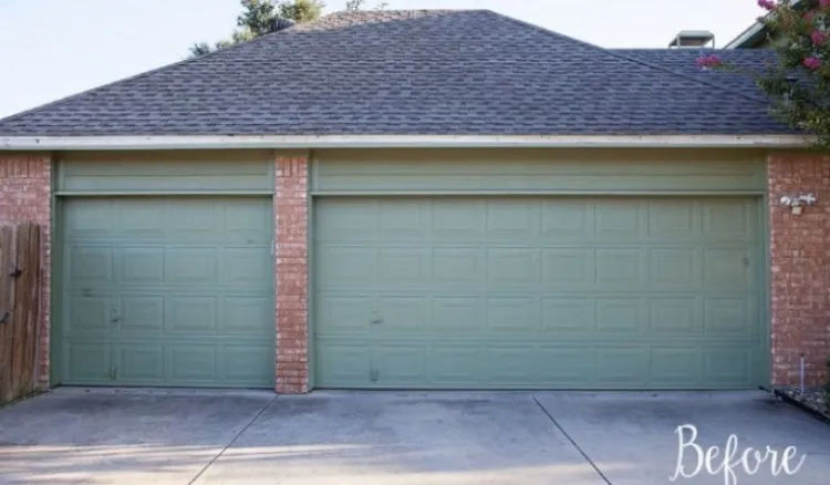 Trusted roof installation experts serving Woodbridge Township, NJ - A and R Roofing & Home Improvements