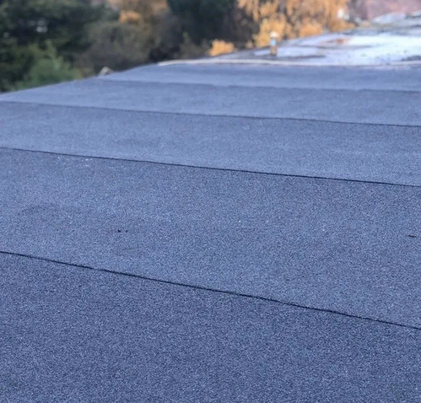 Expert roof inspection for residential properties in Woodbridge Township, NJ by A and R Roofing & Home Improvements