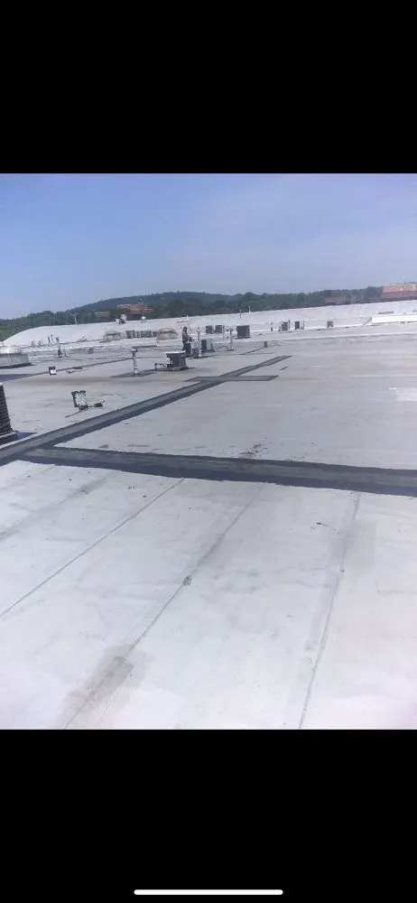 Top-rated roof installation experts serving Woodbridge Township, NJ - A and R Roofing & Home Improvements