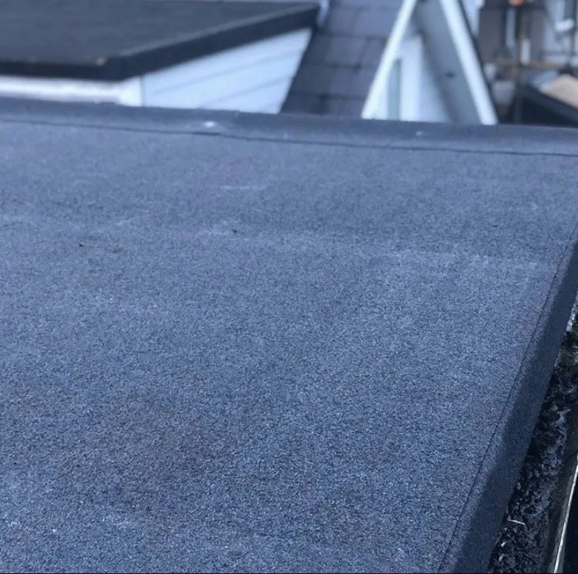 Local storm damage roof repair for fast service across Woodbridge Township, NJ - A and R Roofing & Home Improvements
