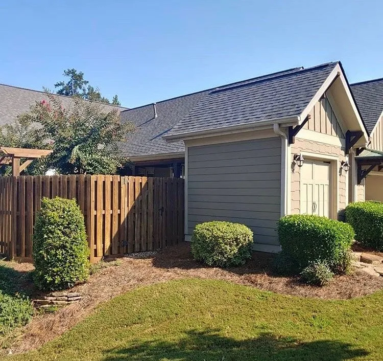 Local roof replacement experts serving Woodbridge Township, NJ - A and R Roofing & Home Improvements