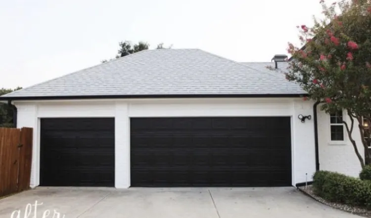 Emergency roof replacement in Woodbridge Township, NJ - A and R Roofing & Home Improvements