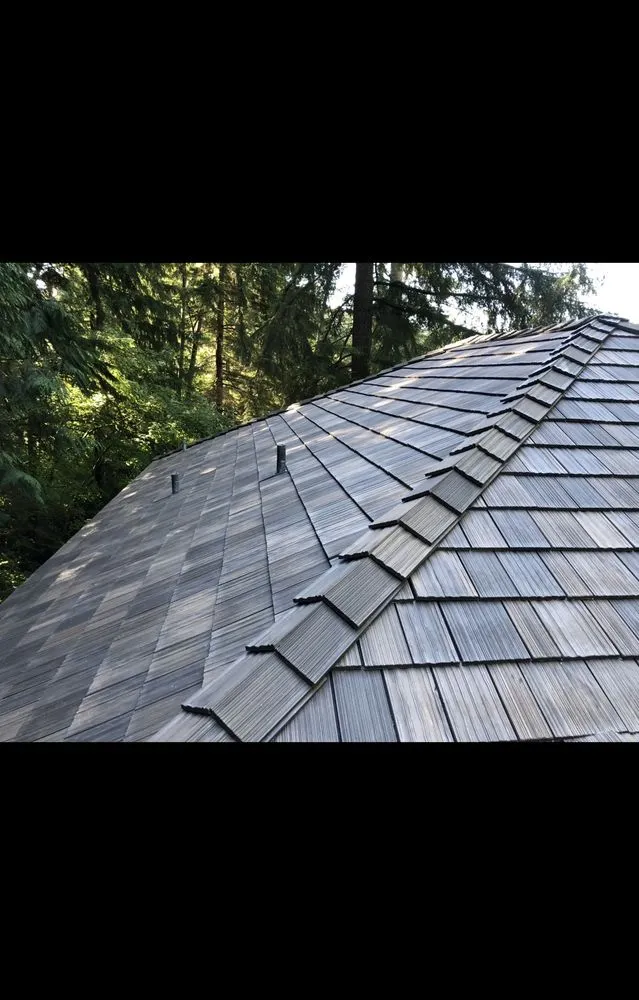 Slide of A and S Roofing and Construction