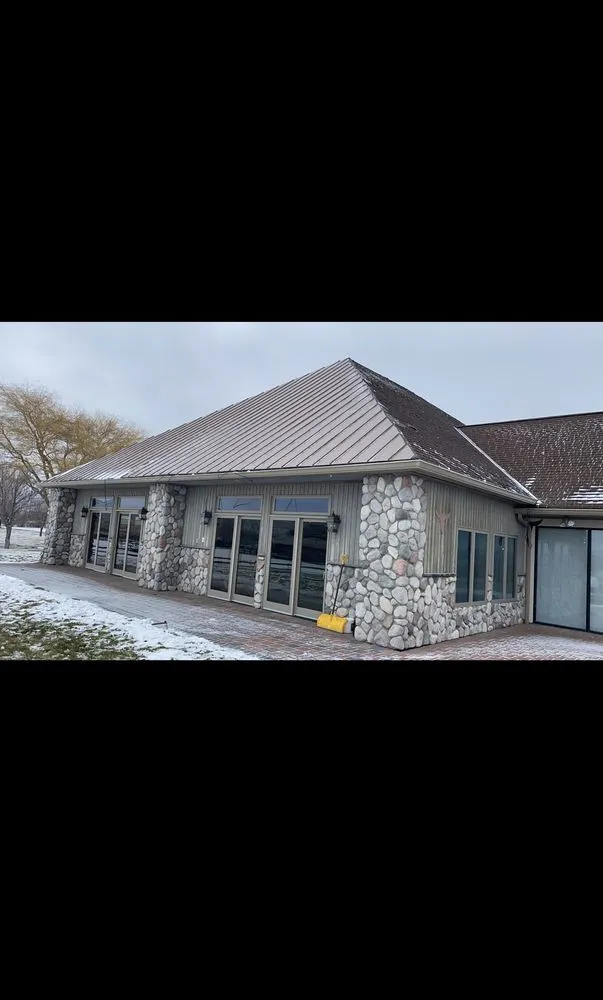 Slide of A and S Roofing and Construction