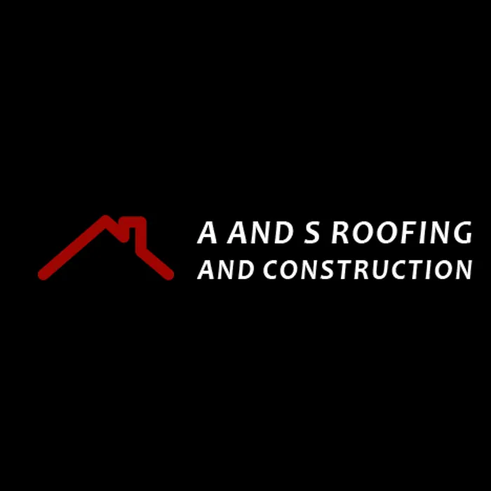 Slide of A and S Roofing and Construction