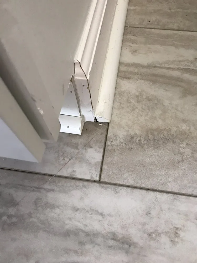 Slide of A and Z Contracting