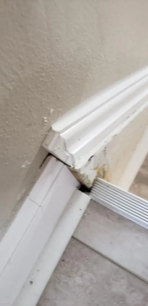 Slide of A and Z Contracting