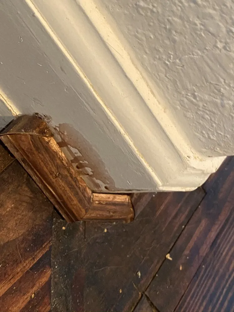 Slide of A and Z Contracting