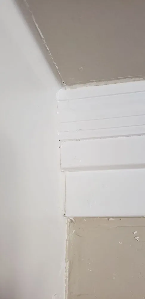 Slide of A and Z Contracting