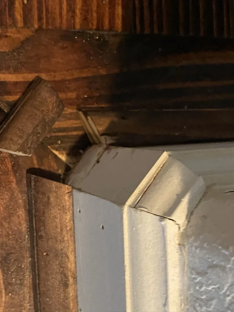 Slide of A and Z Contracting