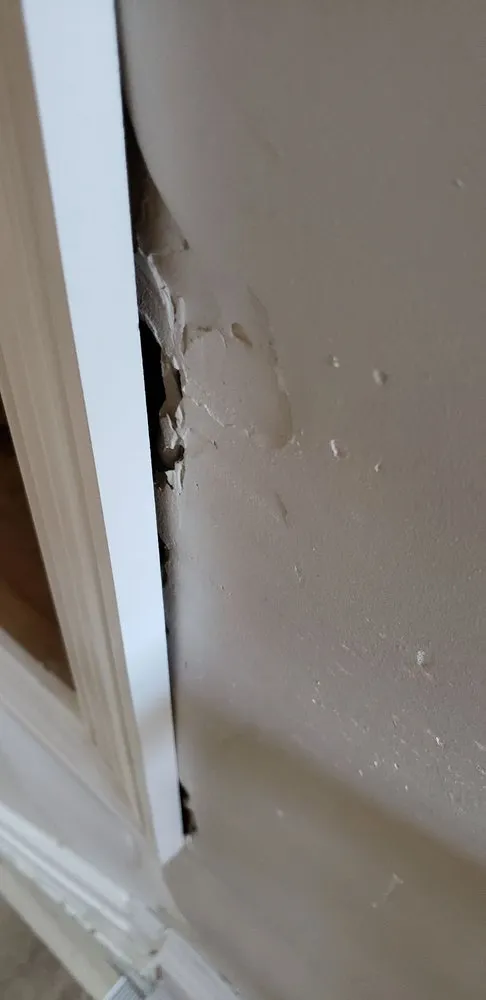 Slide of A and Z Contracting