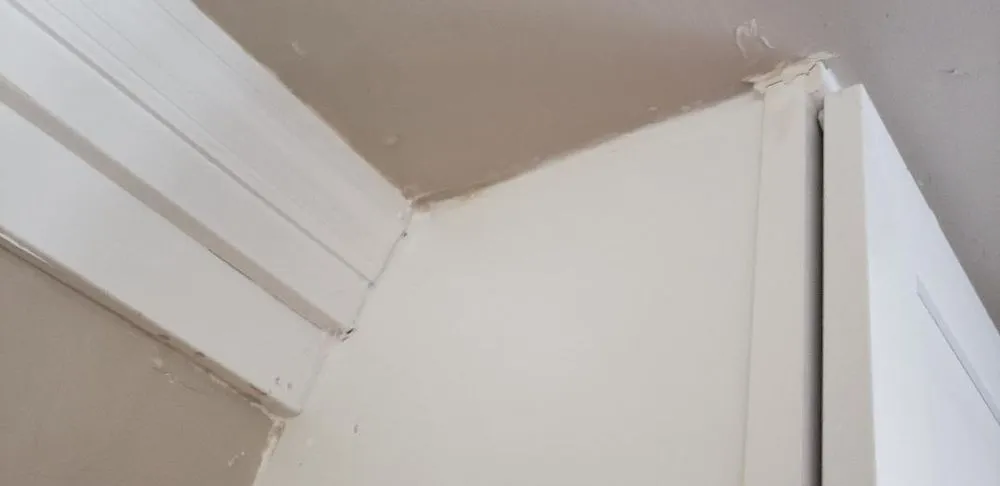 Slide of A and Z Contracting