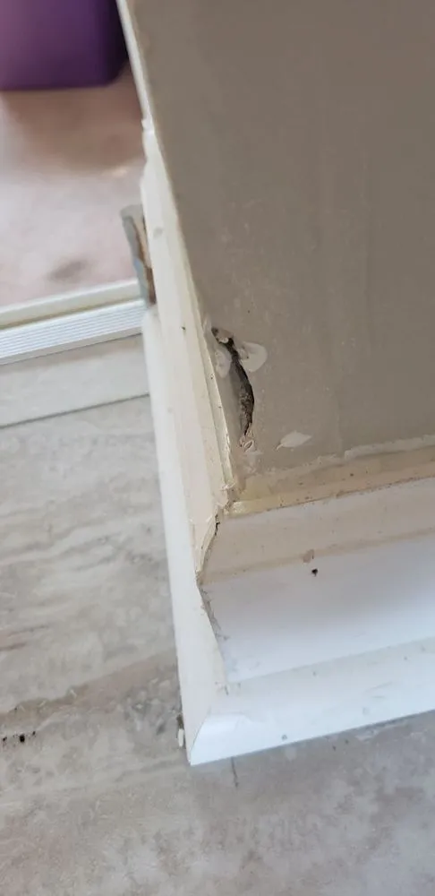 Slide of A and Z Contracting