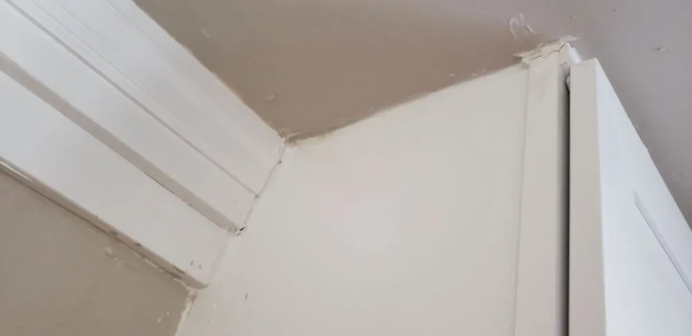 Slide of A and Z Contracting