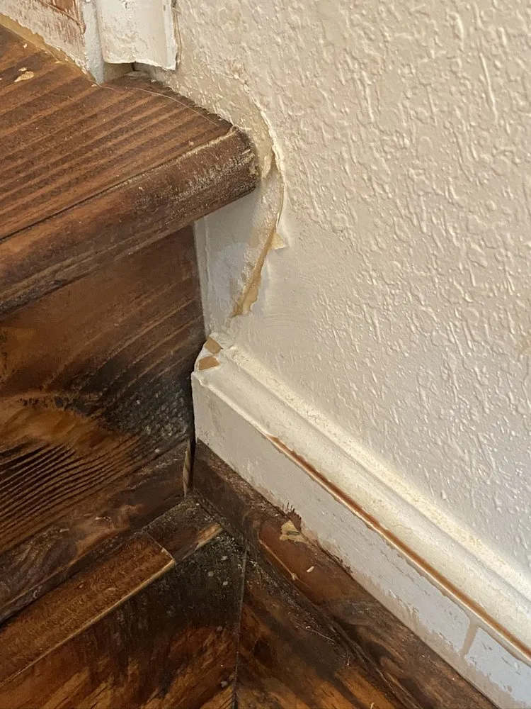 Slide of A and Z Contracting