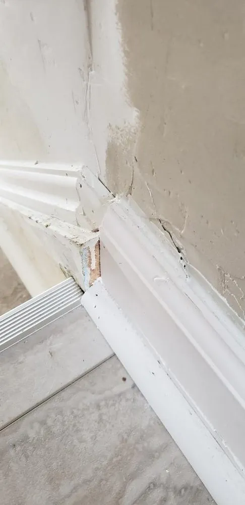 Slide of A and Z Contracting