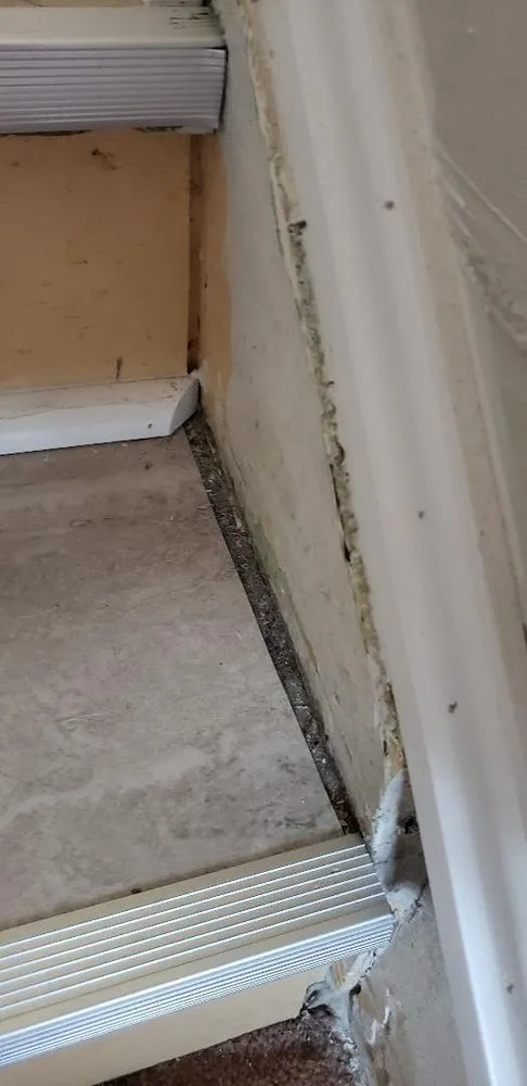 Slide of A and Z Contracting