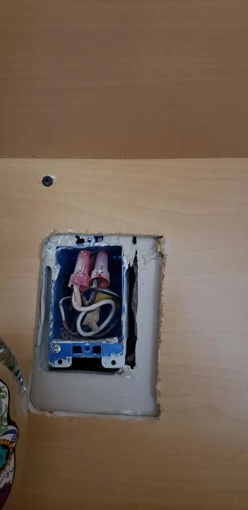 Slide of A and Z Contracting