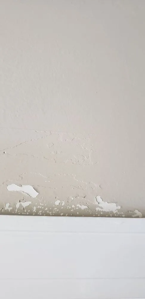 Slide of A and Z Contracting