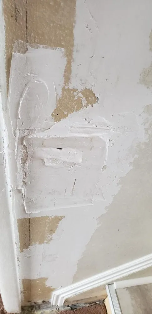 Slide of A and Z Contracting