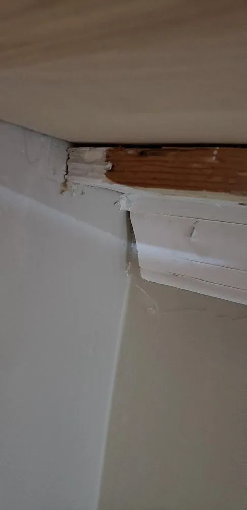 Slide of A and Z Contracting