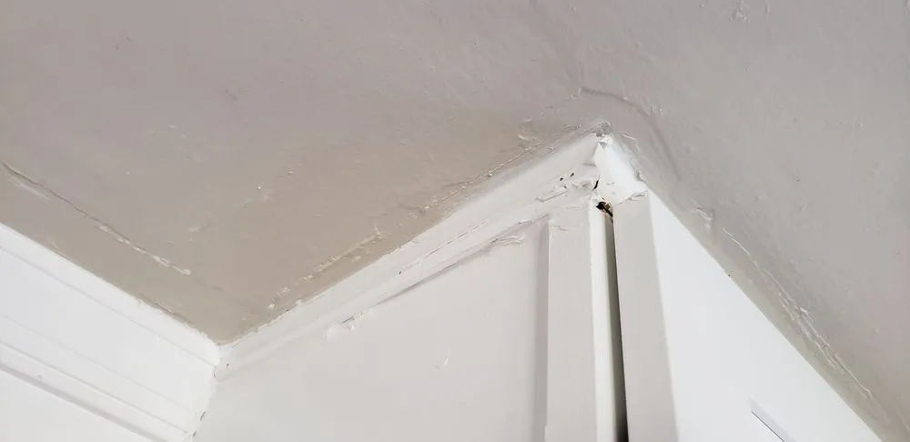 Slide of A and Z Contracting