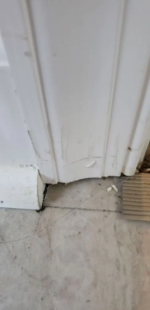 Slide of A and Z Contracting