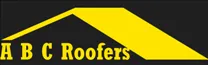 Slide of A B C Roofers