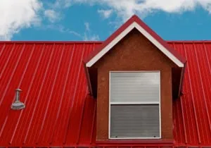 Slide of A B C Roofing Specialists