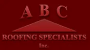 Slide of A B C Roofing Specialists
