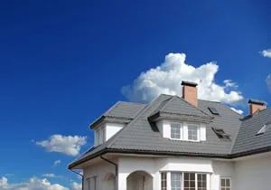 Slide of A B C Roofing Specialists