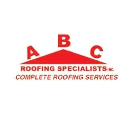 Slide of A B C Roofing Specialists