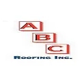 Slide of A B C Roofing