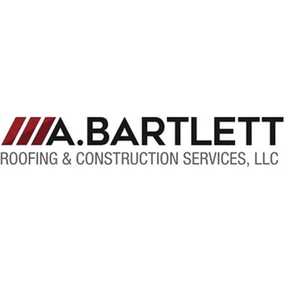 Slide of A Bartlett Roofing & Construction Services