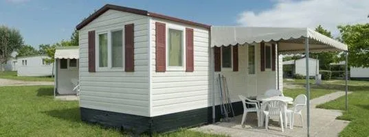 Slide of A Bartlett Roofing & Construction Services