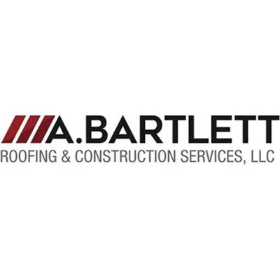 A Bartlett Roofing & Construction Services