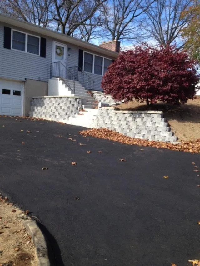 Slide of A Best Gutters