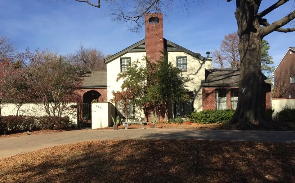 Slide of A-Best Roofing
