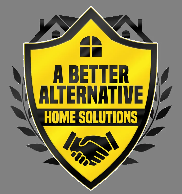 Slide of A Better Alternative Roofing