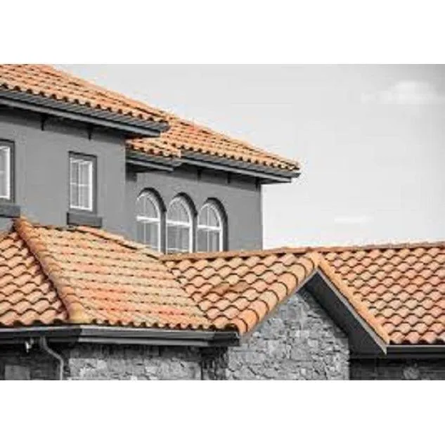 Slide of A Better Barrier